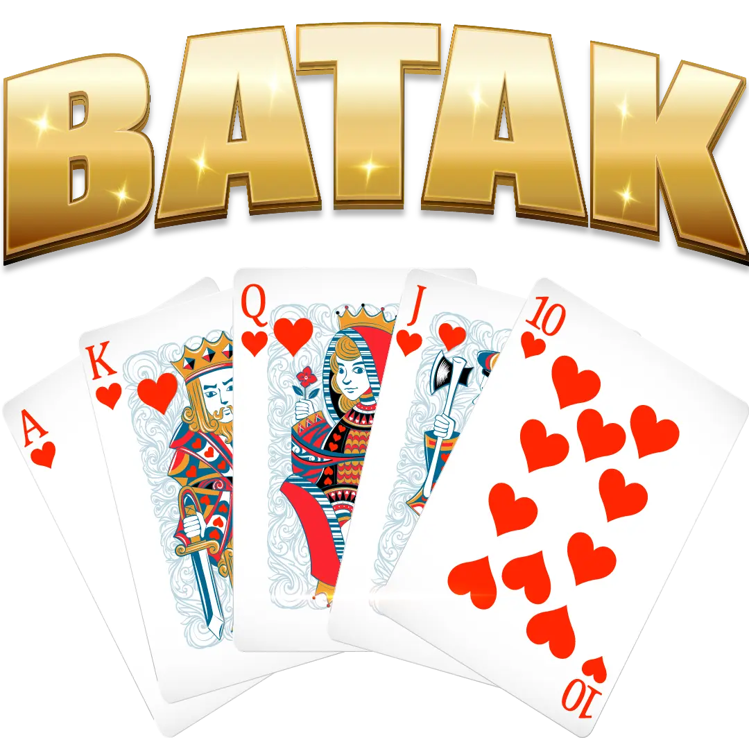 Canlı Batak Oyna