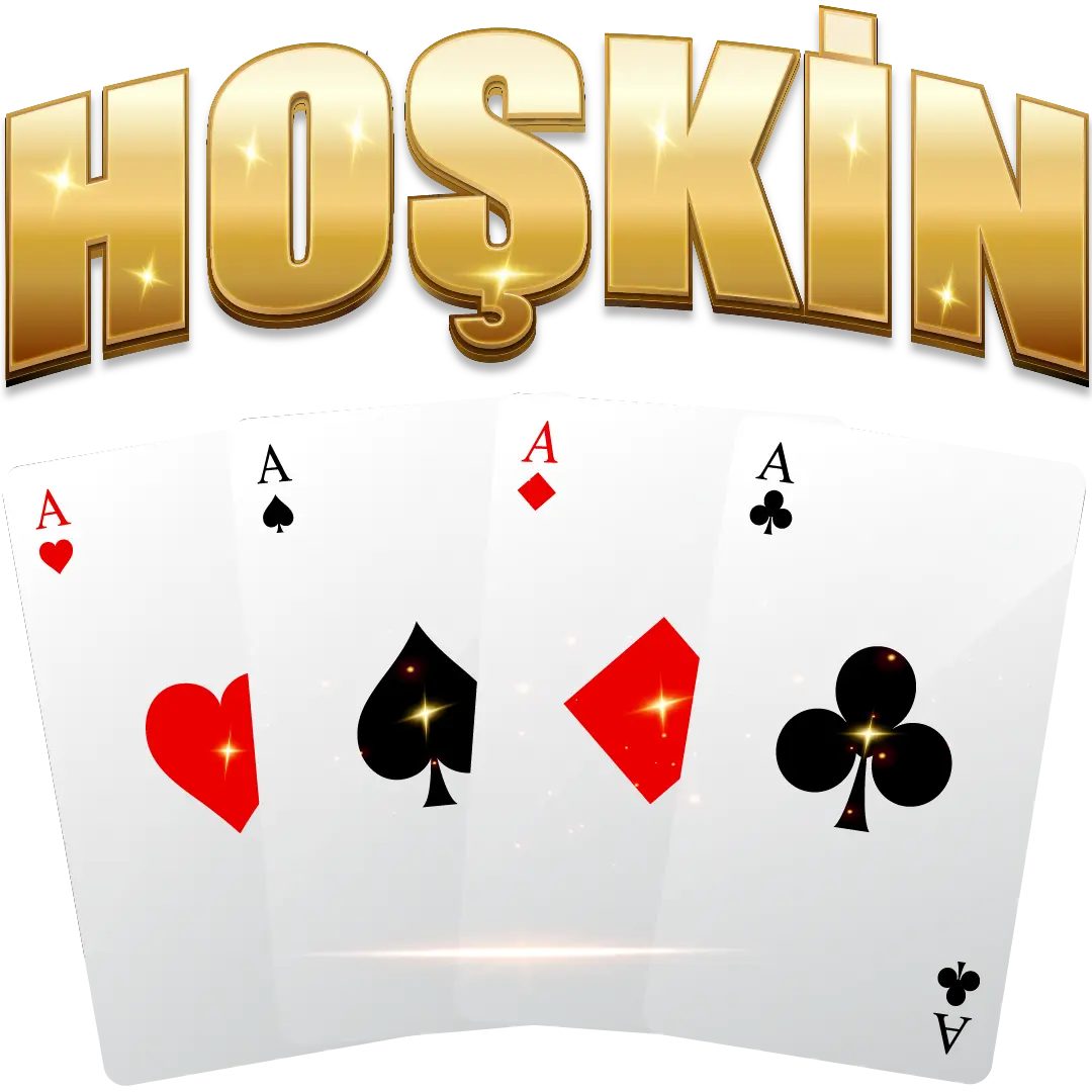 Hoşkin Online