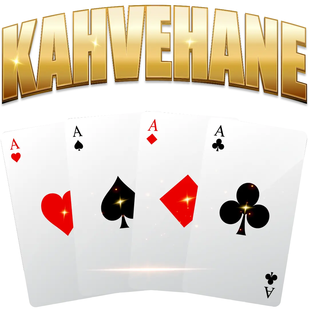Kahvehane